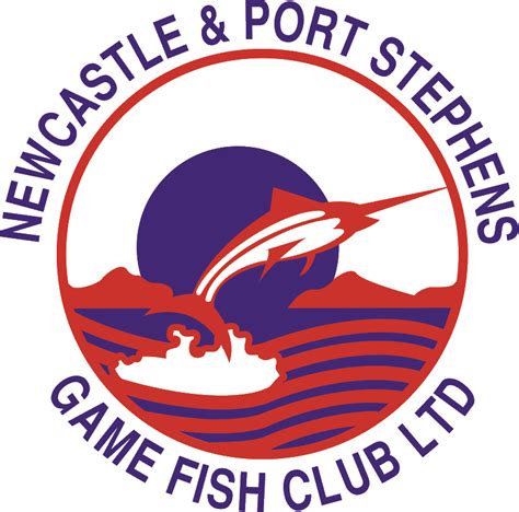 Club – Newcastle & Port Stephens Game Fish Club Ltd.